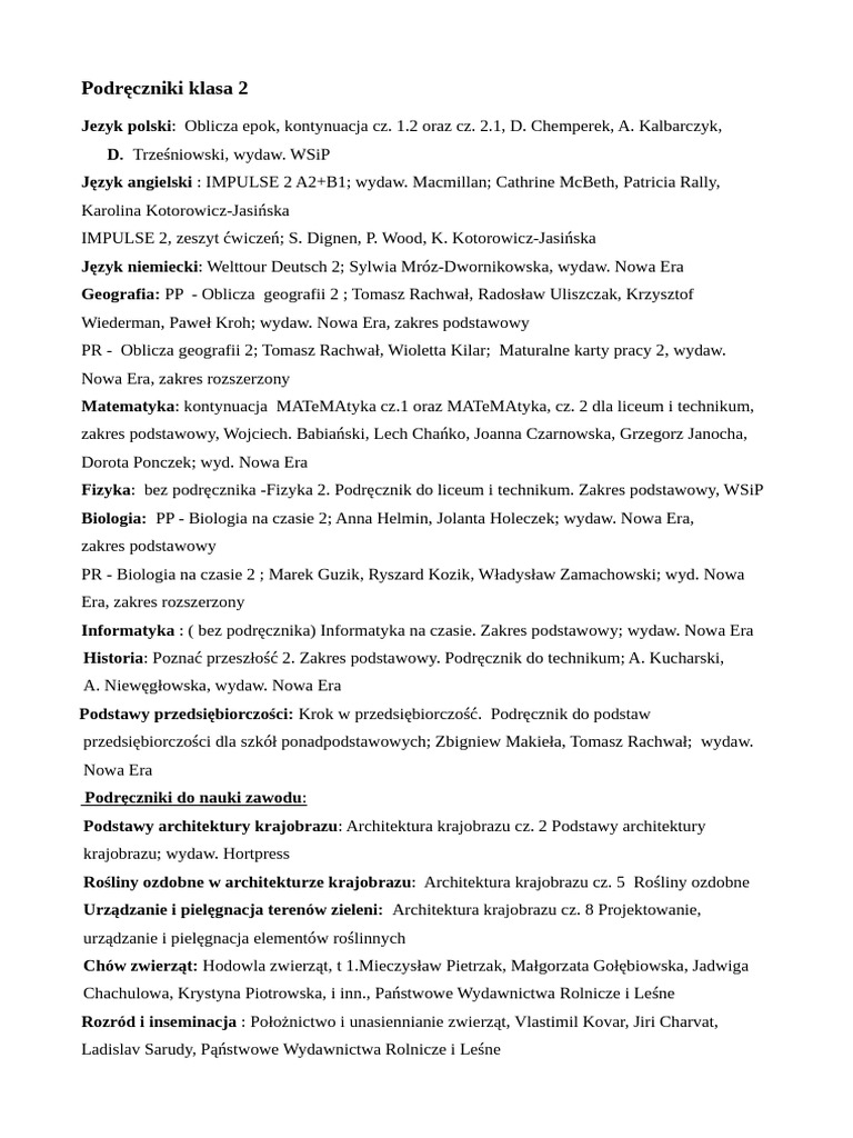 podreczniki-klasa-2-pdf