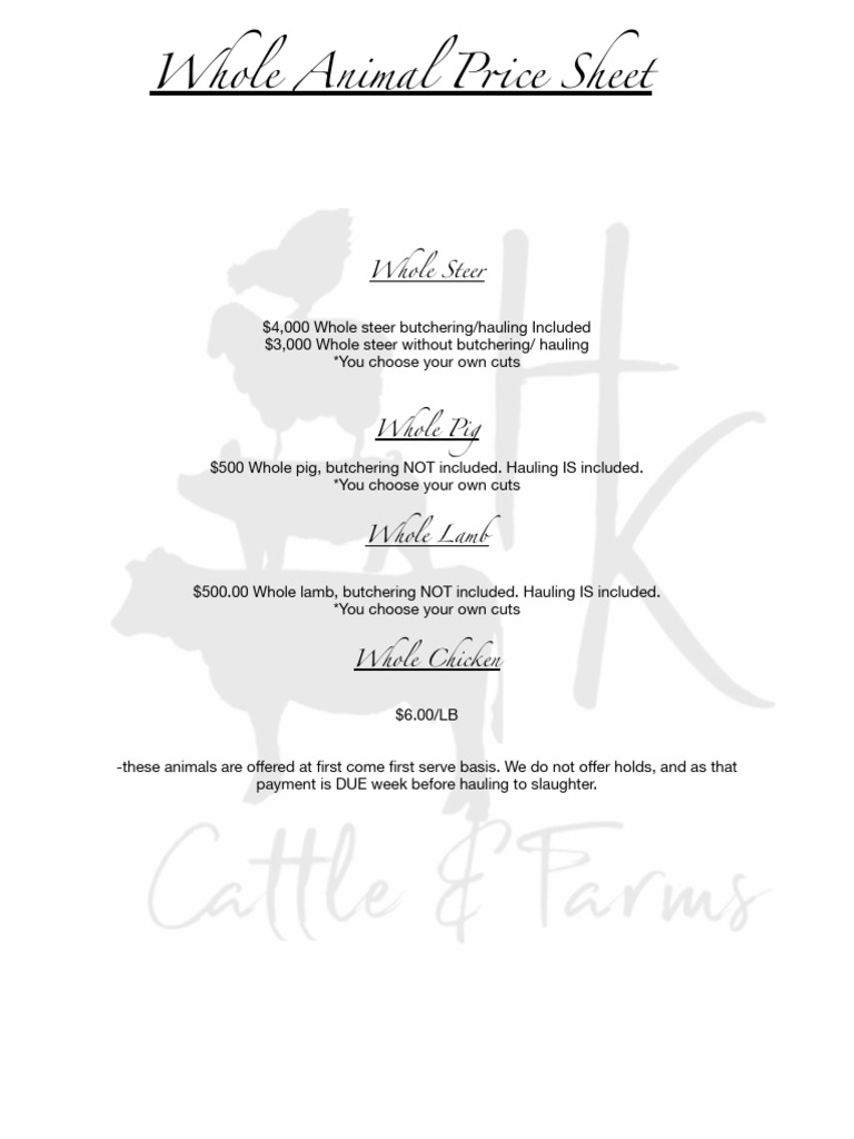 whole-animal-price-sheet-pdf