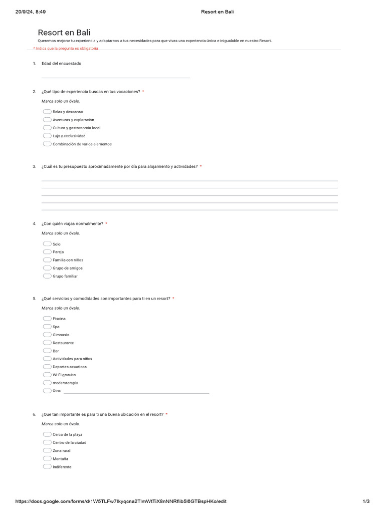formulario-pdf