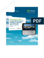 Catalogo_movistar