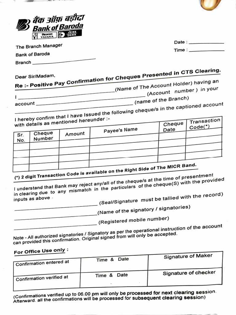 Cpps | PDF