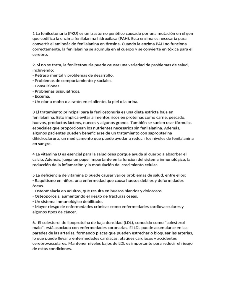 anorexia-pdf