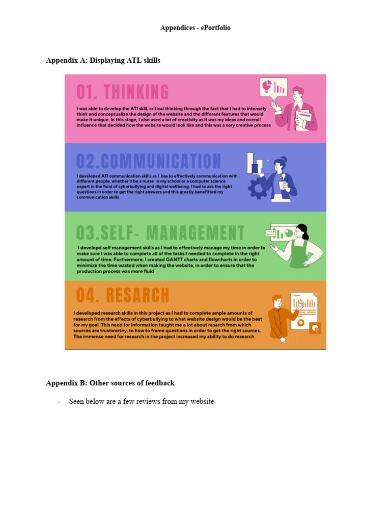 appendices-pdf