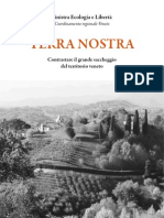 Terra Nostra (Veneto)