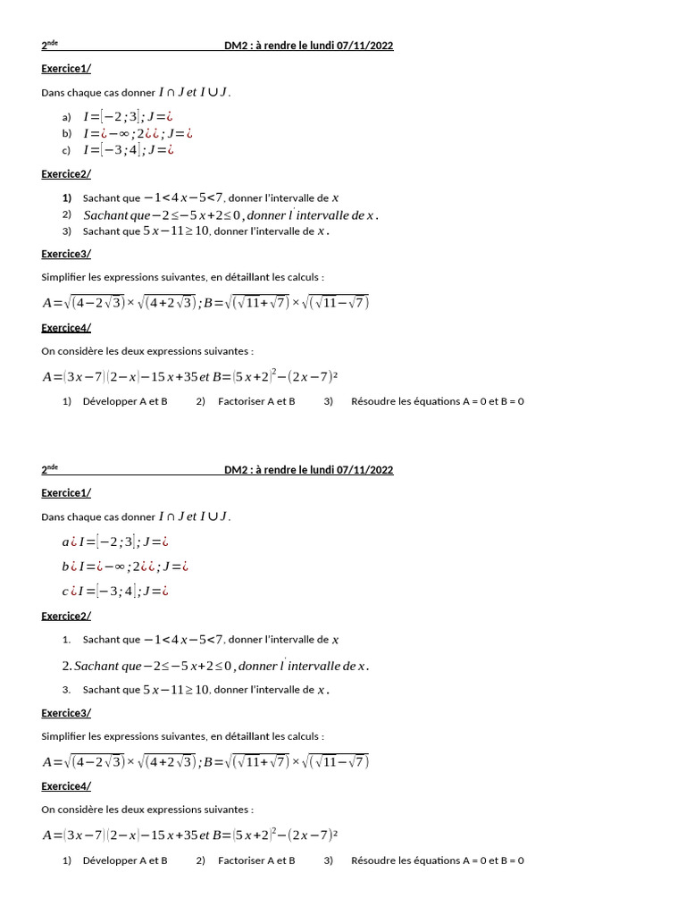 2nde-dm2-intervalles-pdf