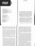 L Apv Epcr-4 | PDF