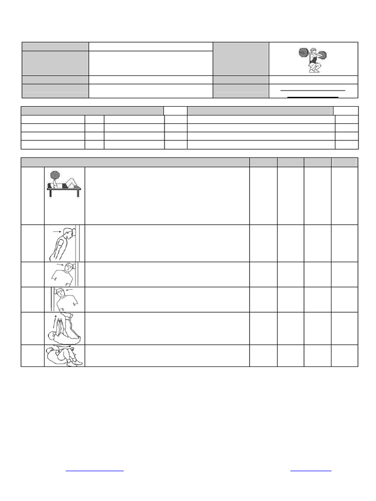 Alth | PDF