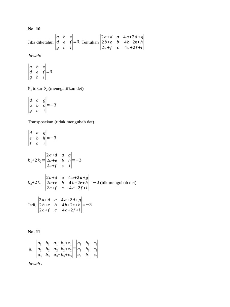 10 - 11 Abc | PDF