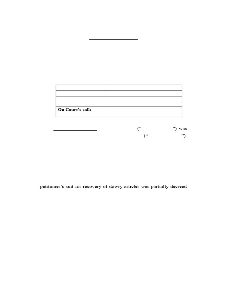 2023LHC4933 | PDF