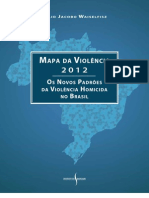 Mapa2012 Web