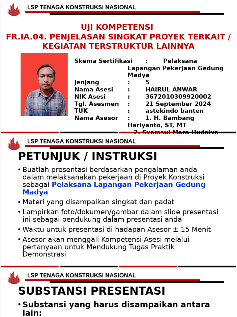 File soal 1709895430 pdf