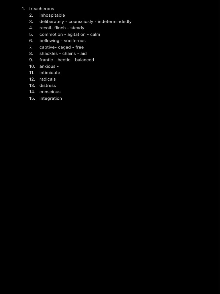 an-lisis-literario-pdf