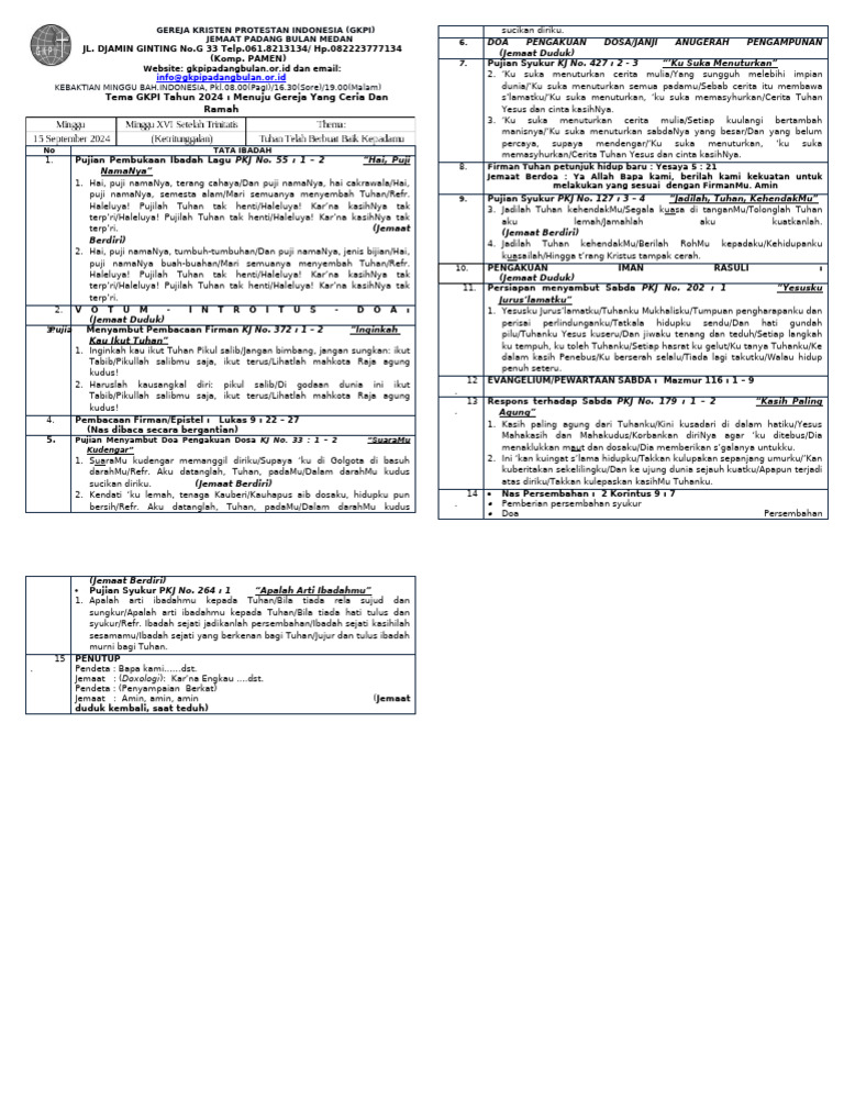 15-september-2024-bahasa-indonesia-pdf