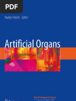 Download Artificial Organs by hemavathyrajasekaran SN77251191 doc pdf