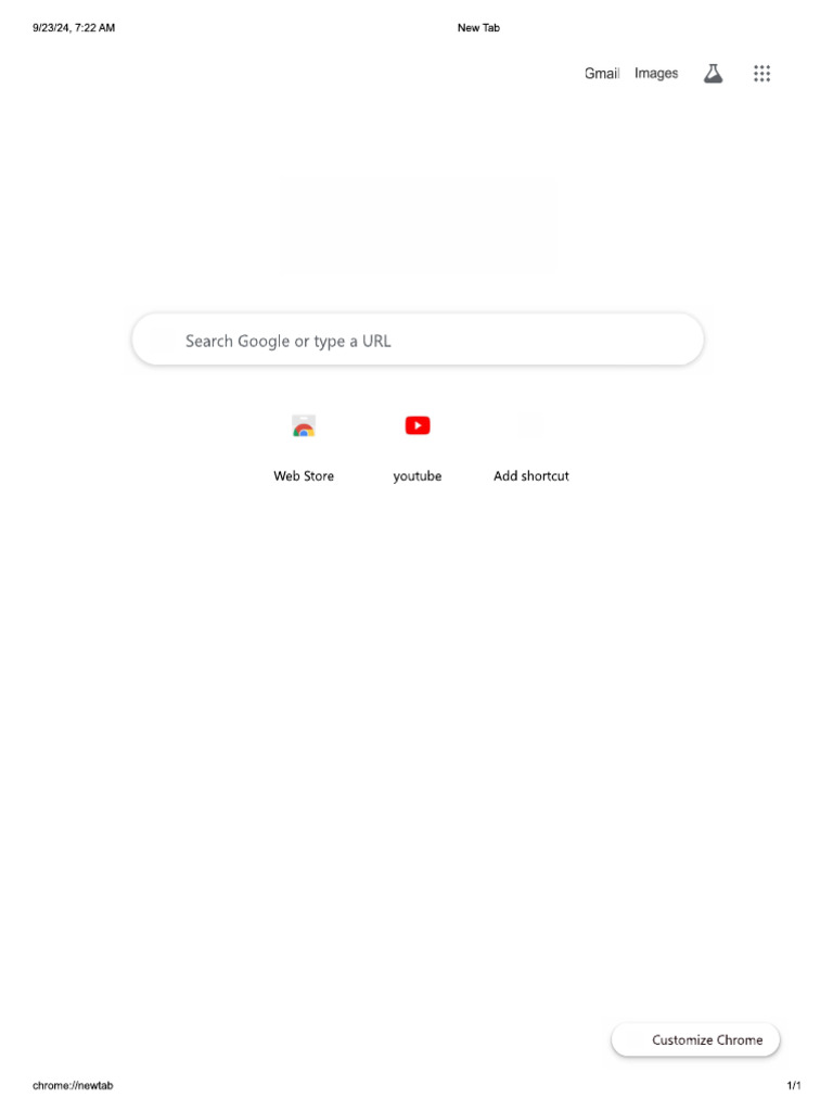 spelling-bee-words-list-pdf