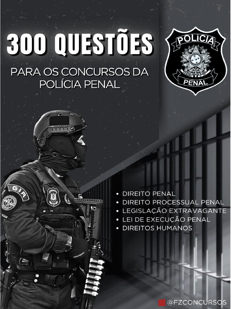 Atualização+i+ +2024+(Pp) | PDF