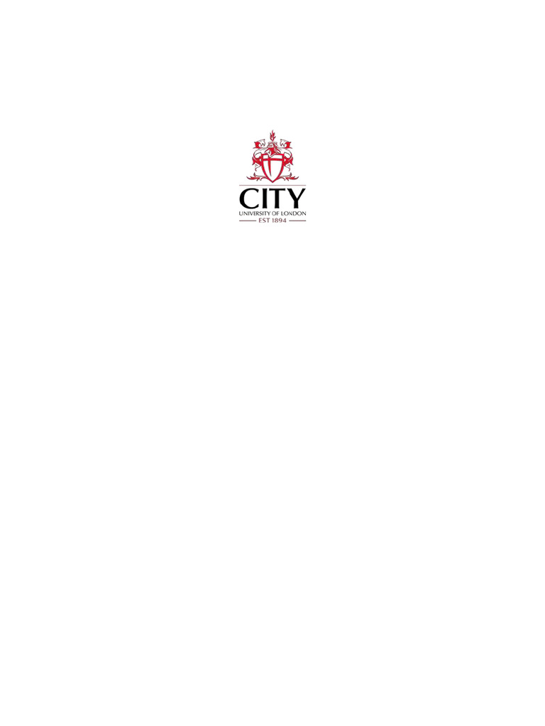 UCLH | PDF