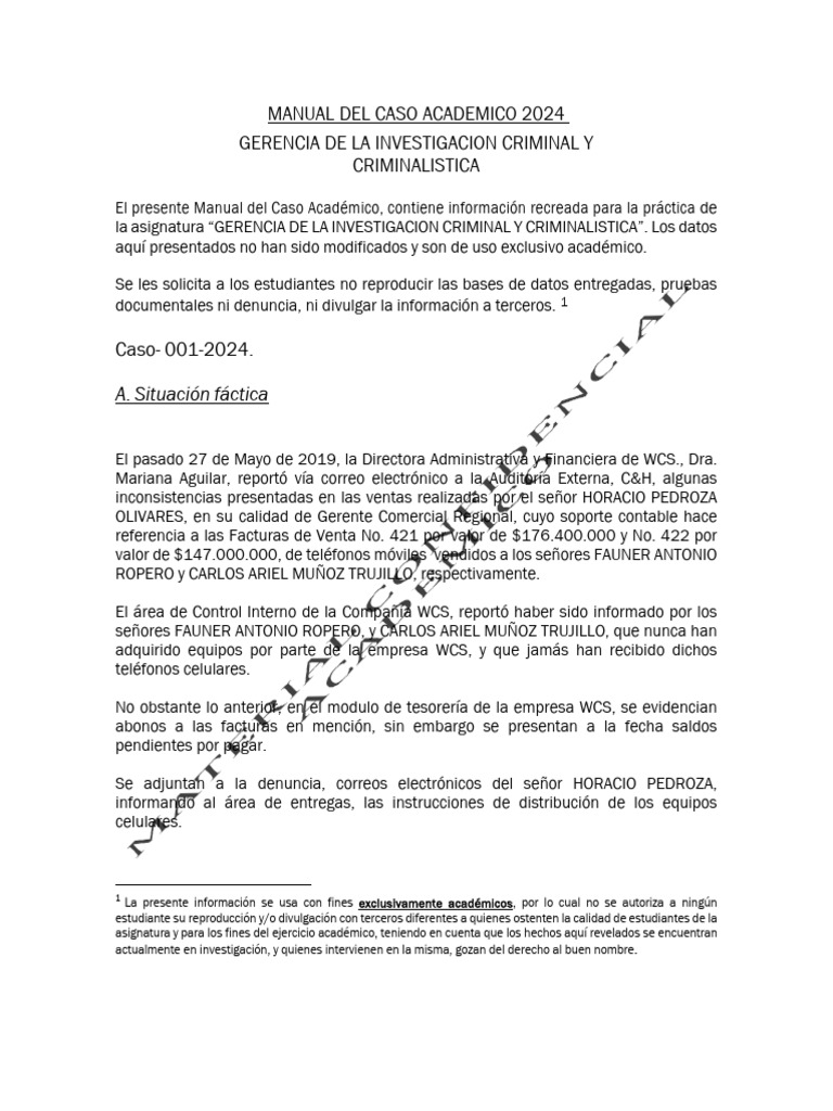Manual 2024 pdf