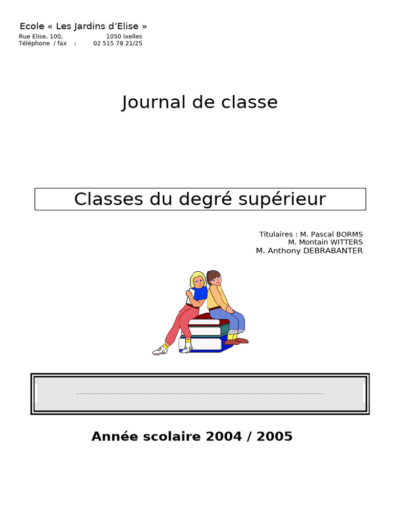 exemple-d-un-journal-de-classe-pour-l-ve-ressource-2395-pdf