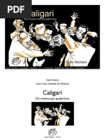 Caligari eBook (3)