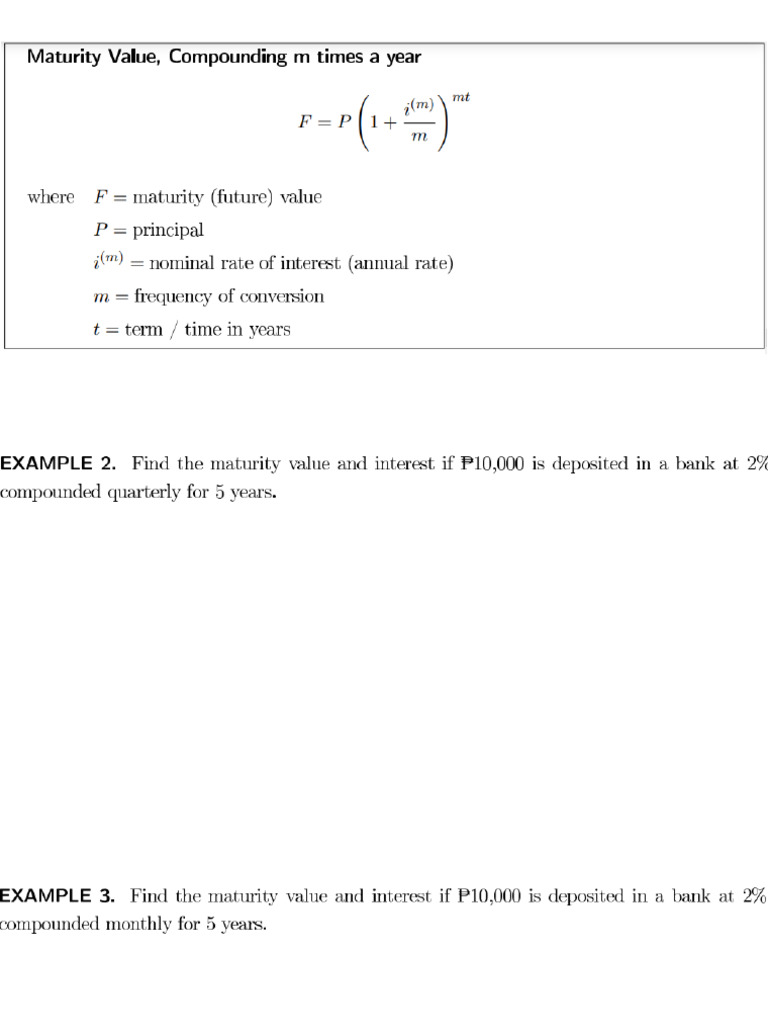compound-interest-more-than-a-year-pdf
