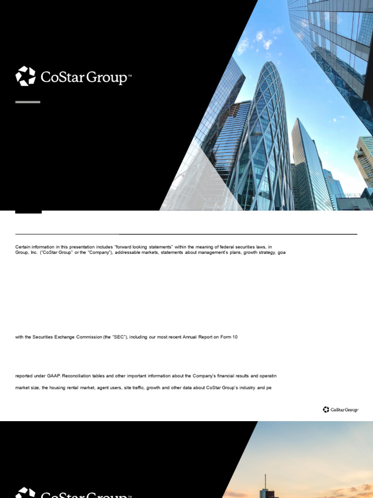 Investor Presentation - Q4 - 2023 | PDF