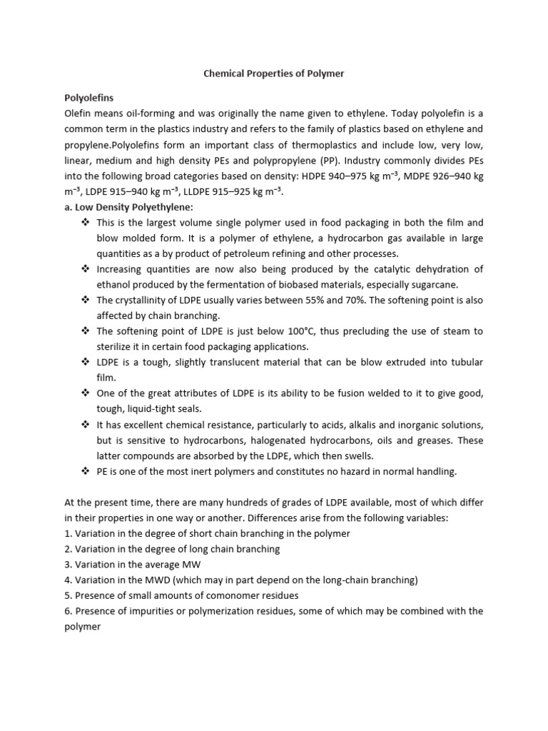 Lecture 005 Converted Pdf