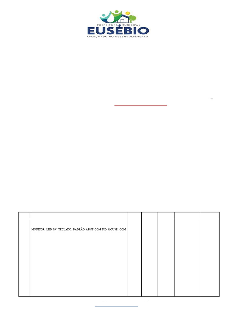 Contrato Microtecnica | PDF
