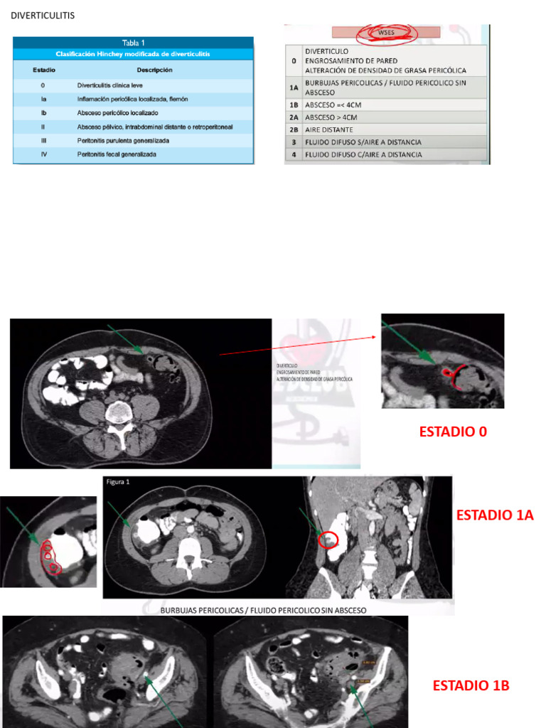 RX Imagenes Cosas | PDF