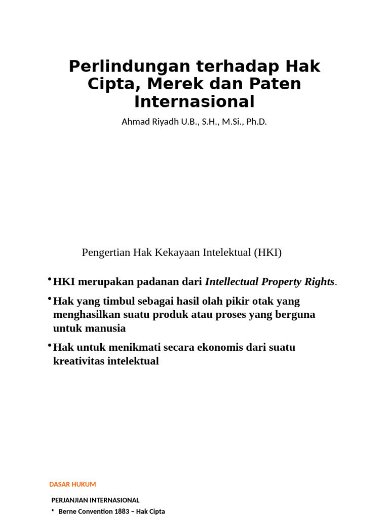 11 Haki Pdf