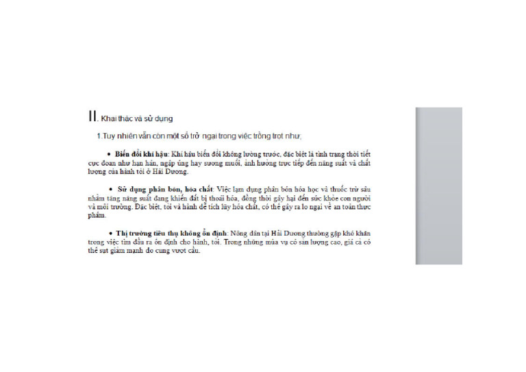Anht | PDF