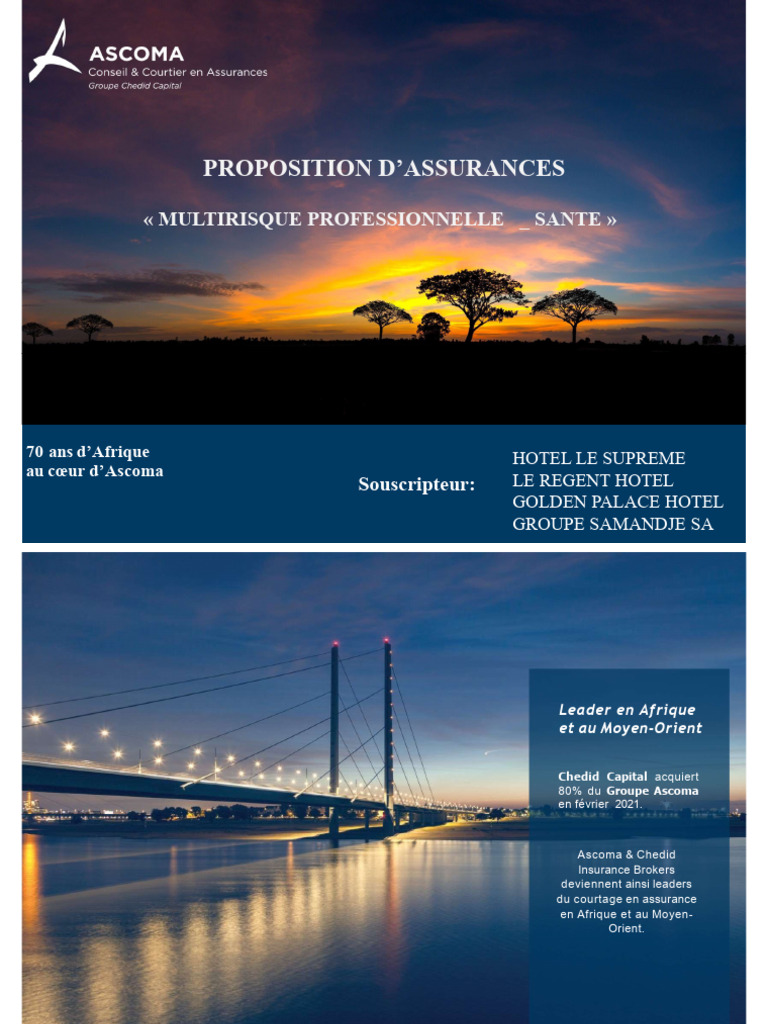 Programme - 4 Structures. | PDF