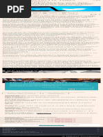 Twitter Says Elon Musk's Own Data Scientists Did