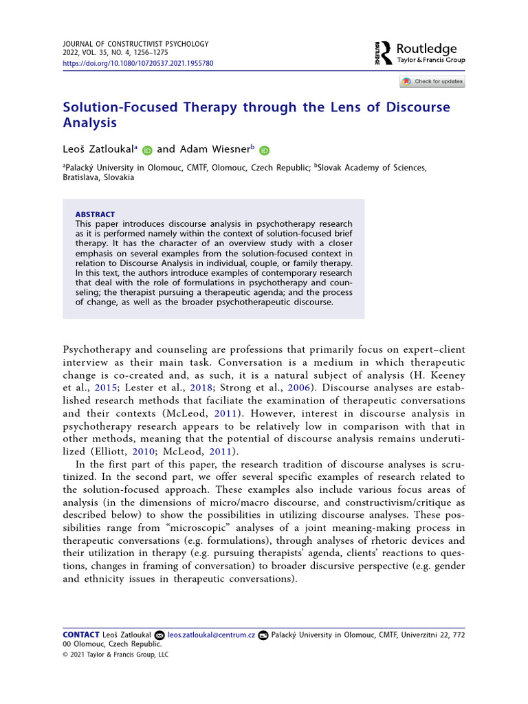 EBSCO FullText 2024 08 22 | PDF