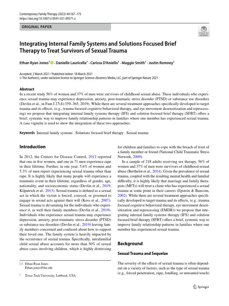 EBSCO FullText 2024 08 22 | PDF