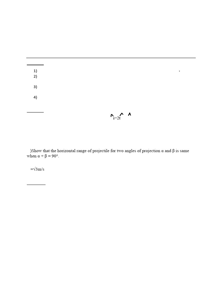 l-3 LJ WORKSHEET | PDF