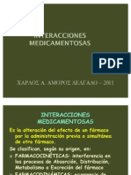 automedicacion interacciones medicamentosas[1]