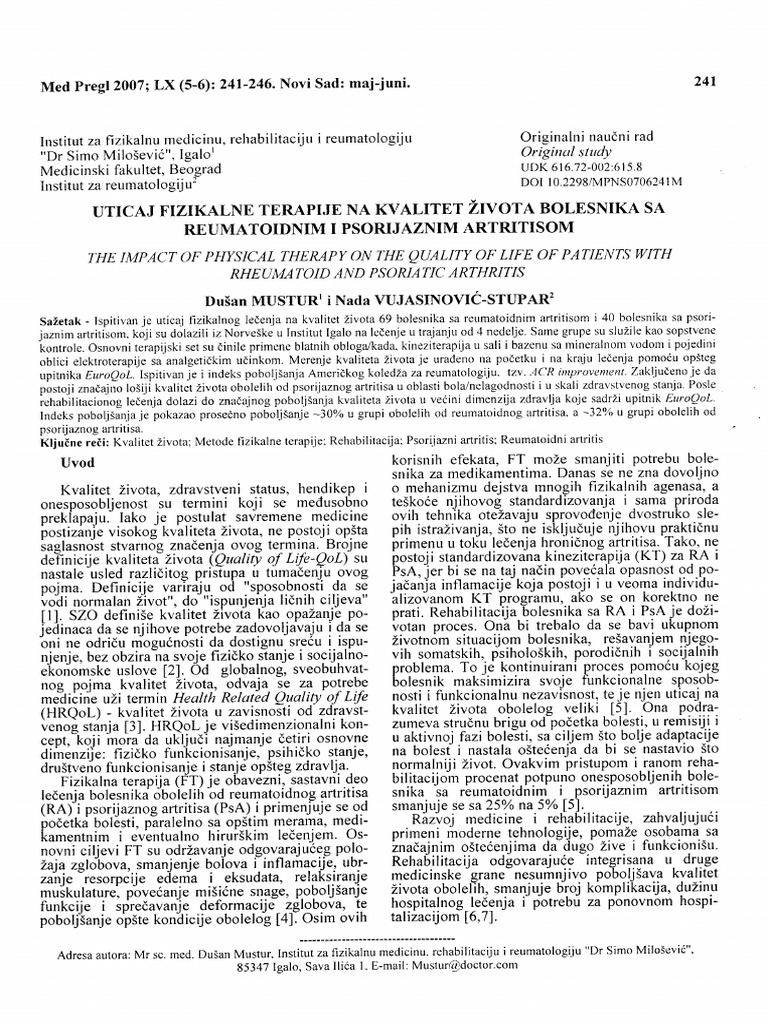 0025 81050706241M | PDF