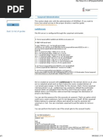 Optus Webmail Support and Troubleshooting | PDF | Cyberspace | Computer ...