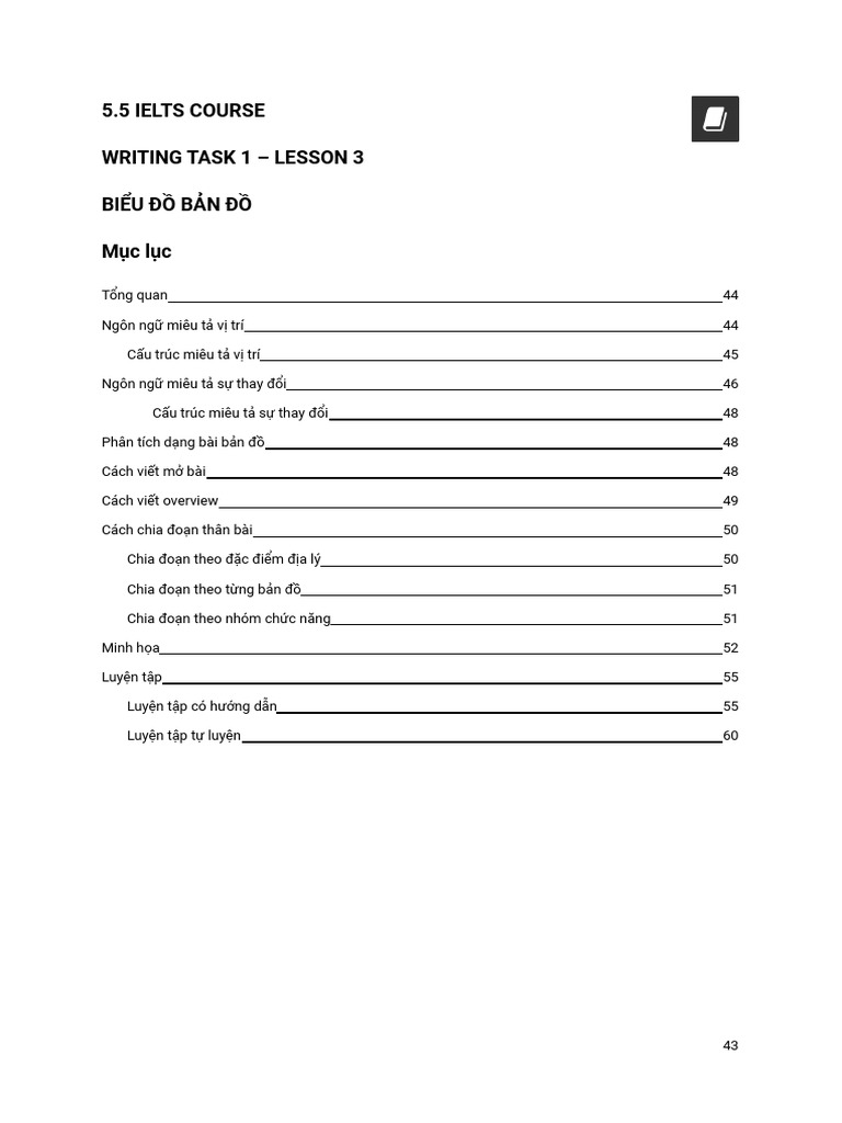 5.5 Task 1 Lesson 3.120.R - Handout | PDF