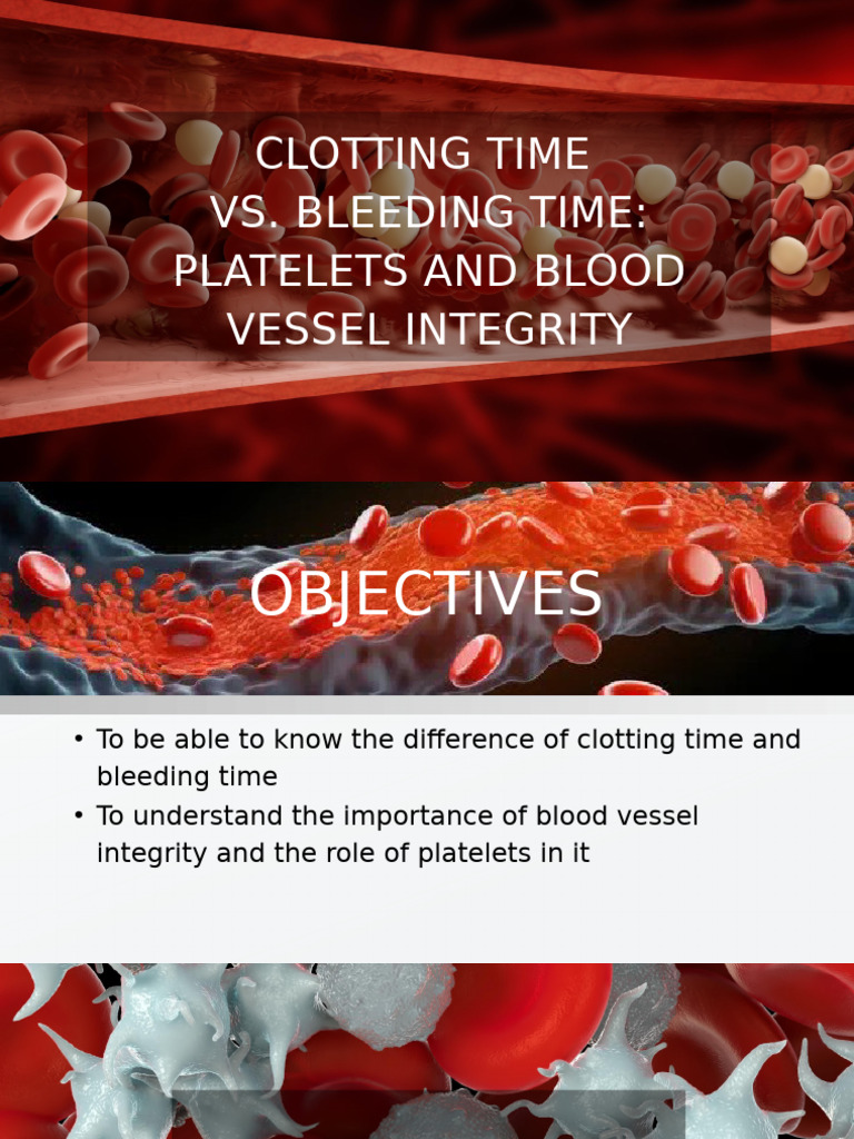 Blood visual data 6