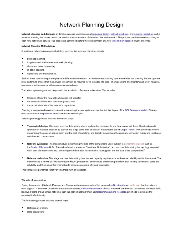 Document Analysis and Insights | PDF | Technology & Engineering