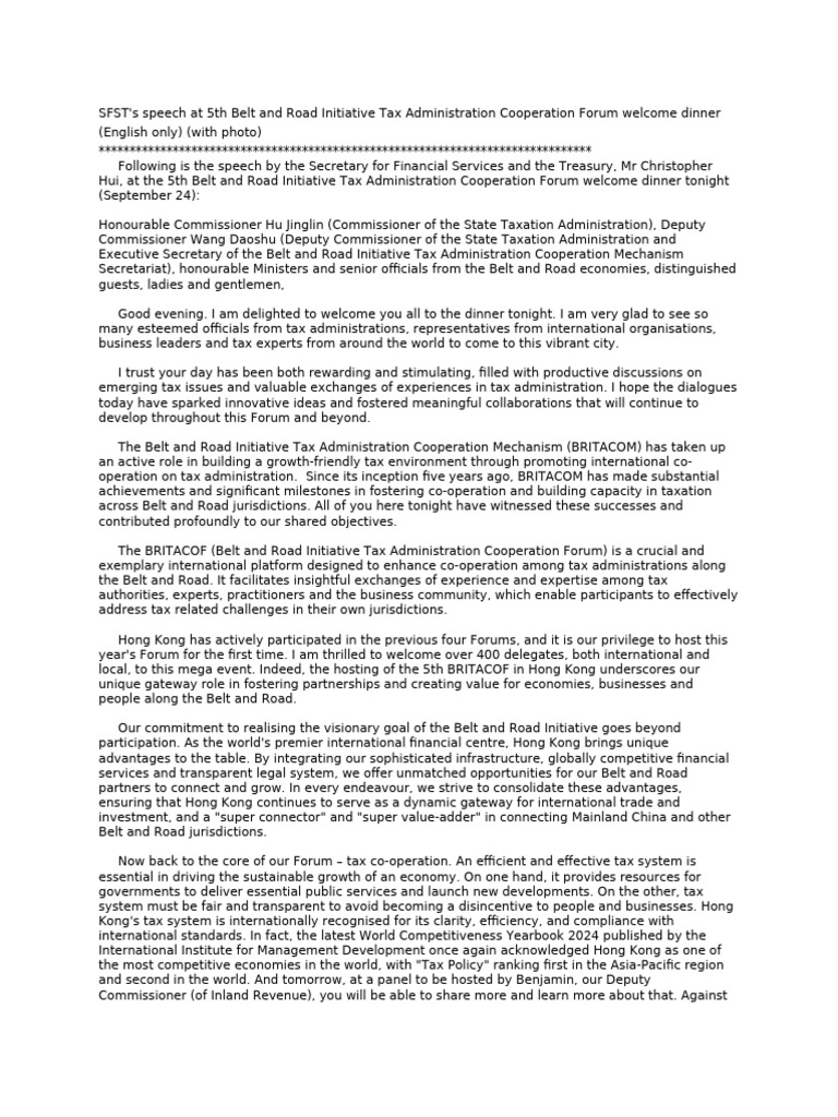 SFST | PDF