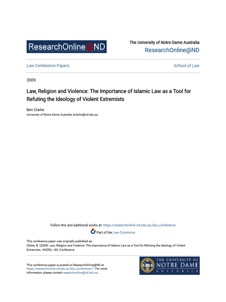 law-religion-and-violence-the-importance-of-islamic-law-as-a-to-pdf