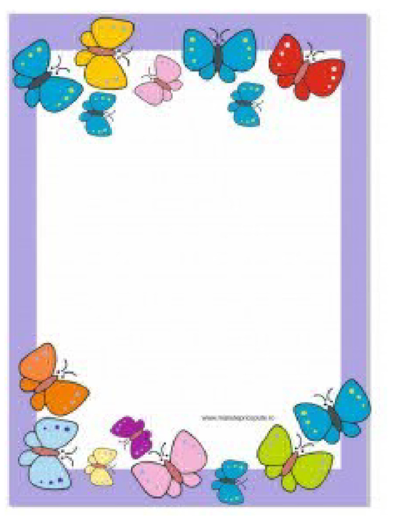 Decor | PDF