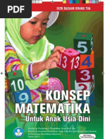 Download 22 KONSEP MATEMATIKA ANAK by Pria Sejati SN77255520 doc pdf