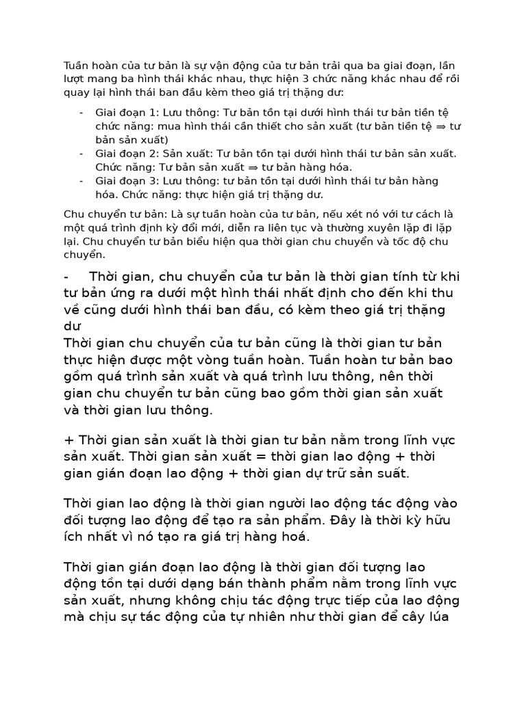 TT | PDF