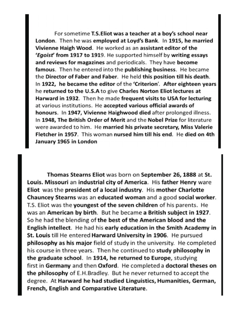 English History 5 PDF