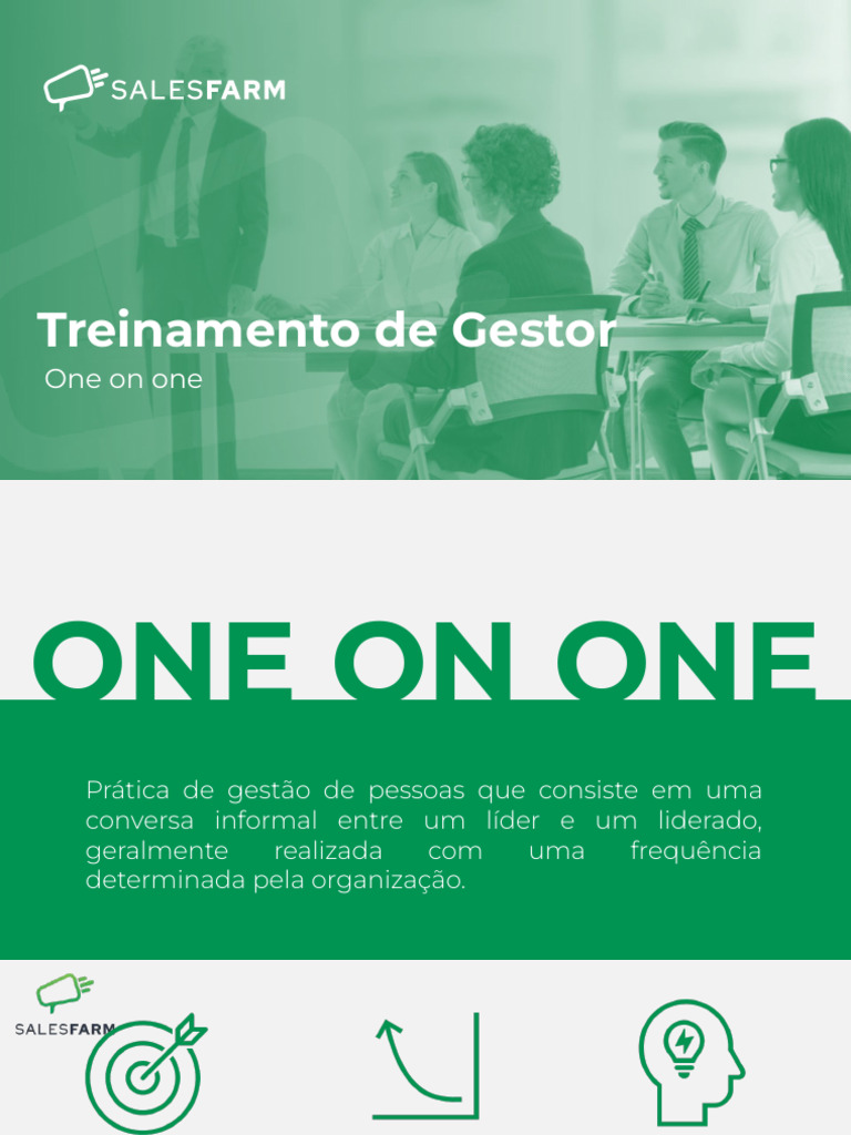 ADL 04 - One A One | PDF