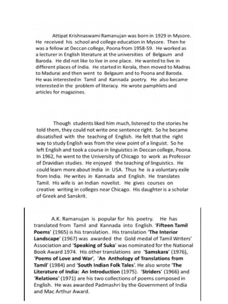 English History 9 PDF